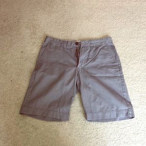 Mens Marona Chino Shorts